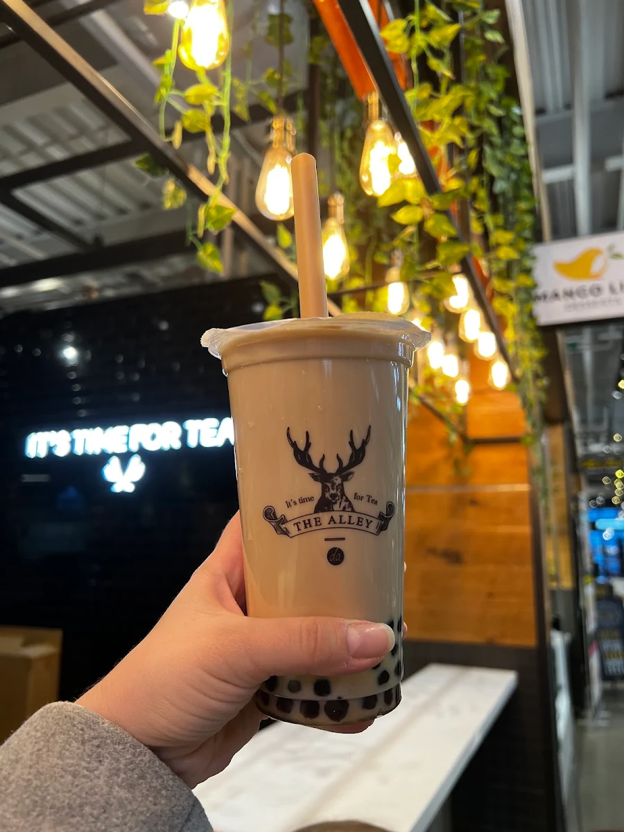 Food & drink photo 6