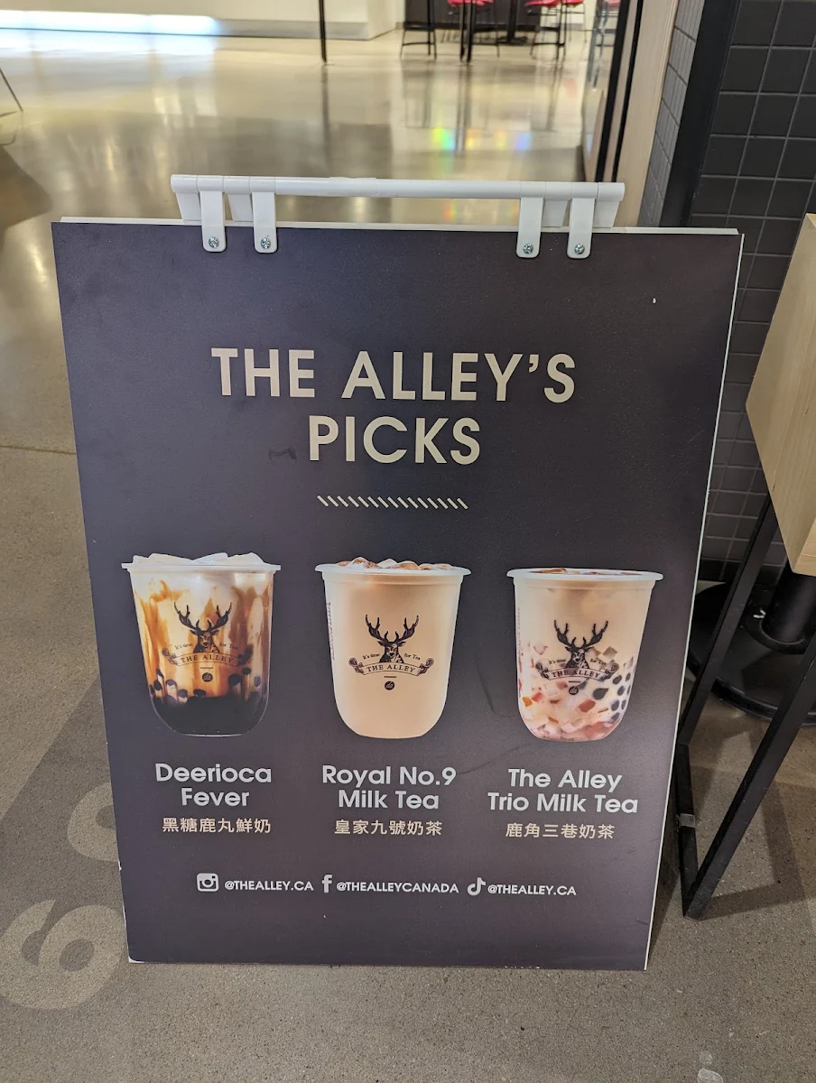 Menu photo 10