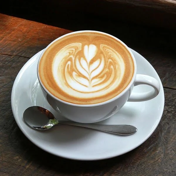 Food & drink photo 8