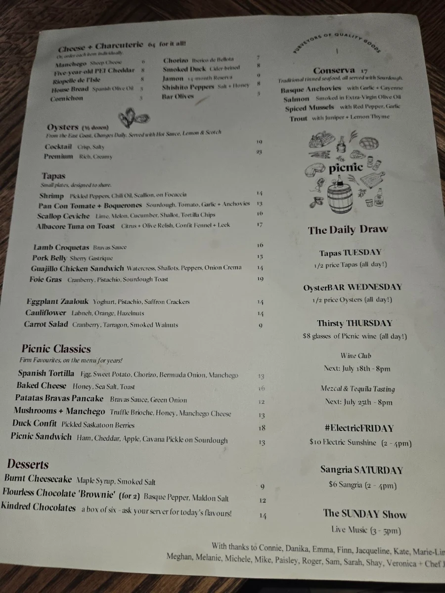 Menu photo 10