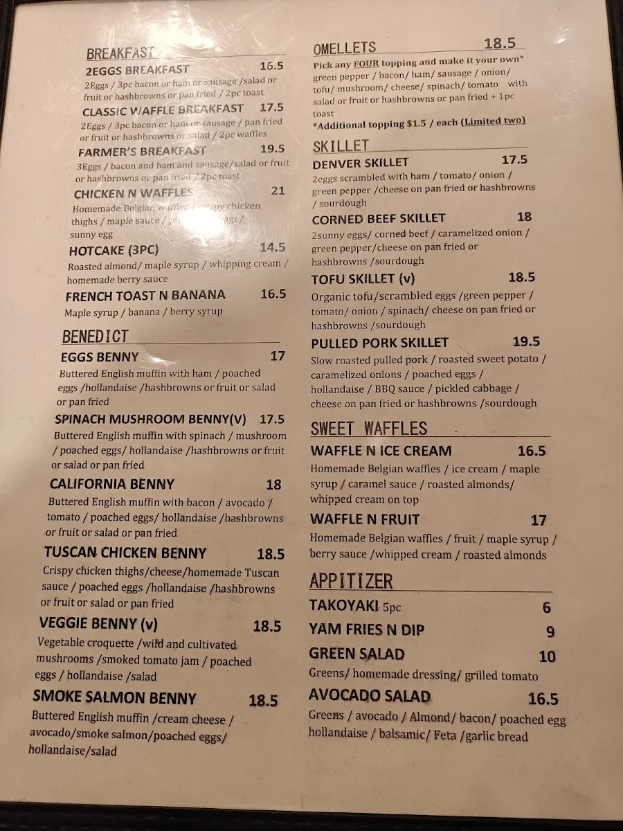 Menu photo 10