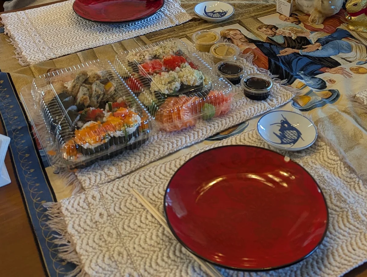 Food & drink photo 10