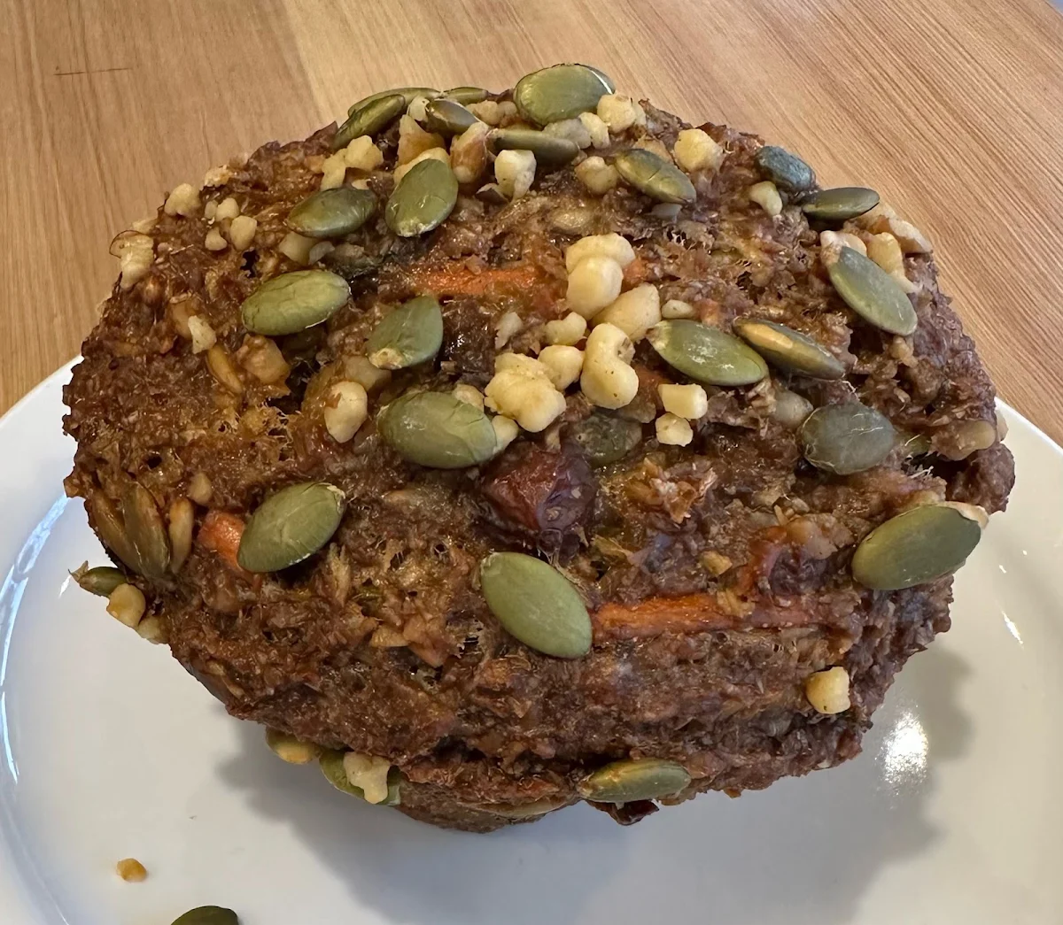 Food & drink, JJ Bean Coffee Roasters
