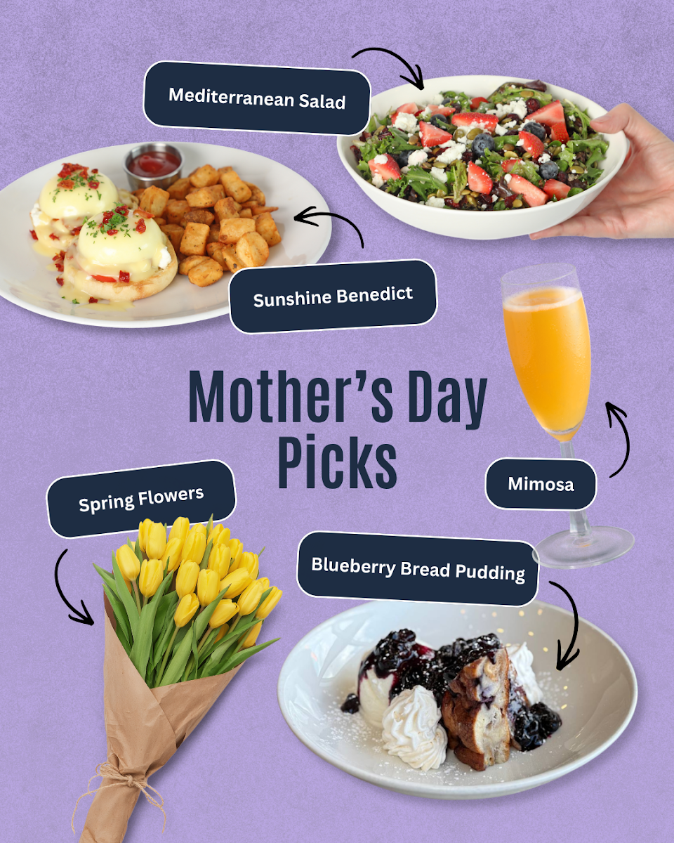 Menu, Smitty's Restaurant & Lounge - Spruce Grove