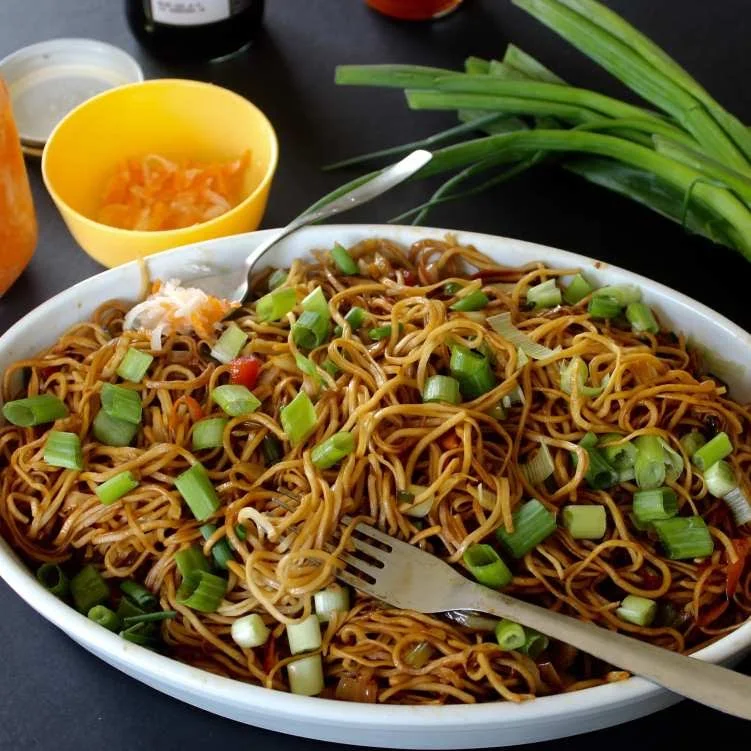 Food & drink, Star Fast Food