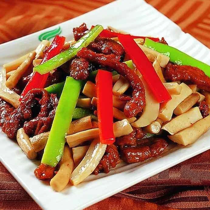 Food & drink, Star Fast Food
