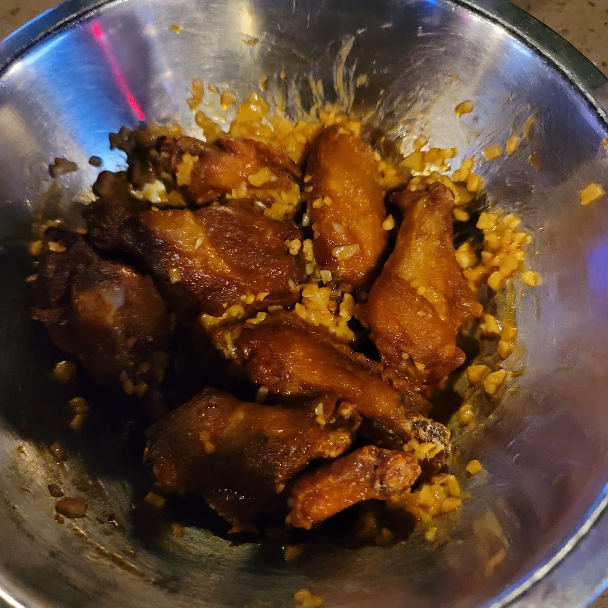 Food & drink, Coach’s Corner Sports Bar & Grill