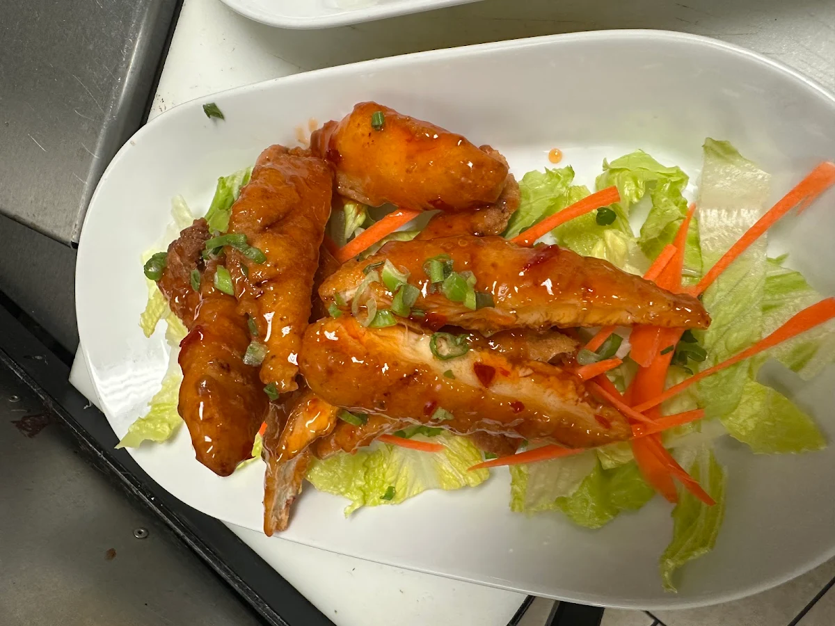 Food & drink, Coach’s Corner Sports Bar & Grill