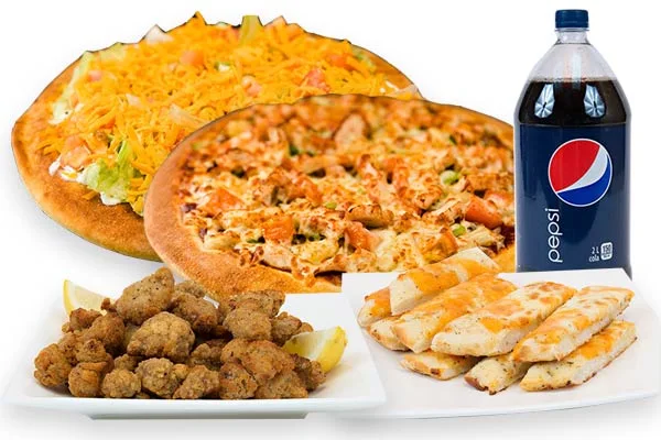 Food & drink photo 1