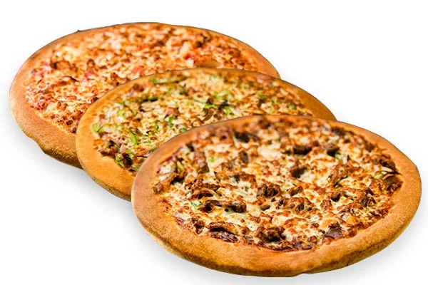 Food & drink photo 10