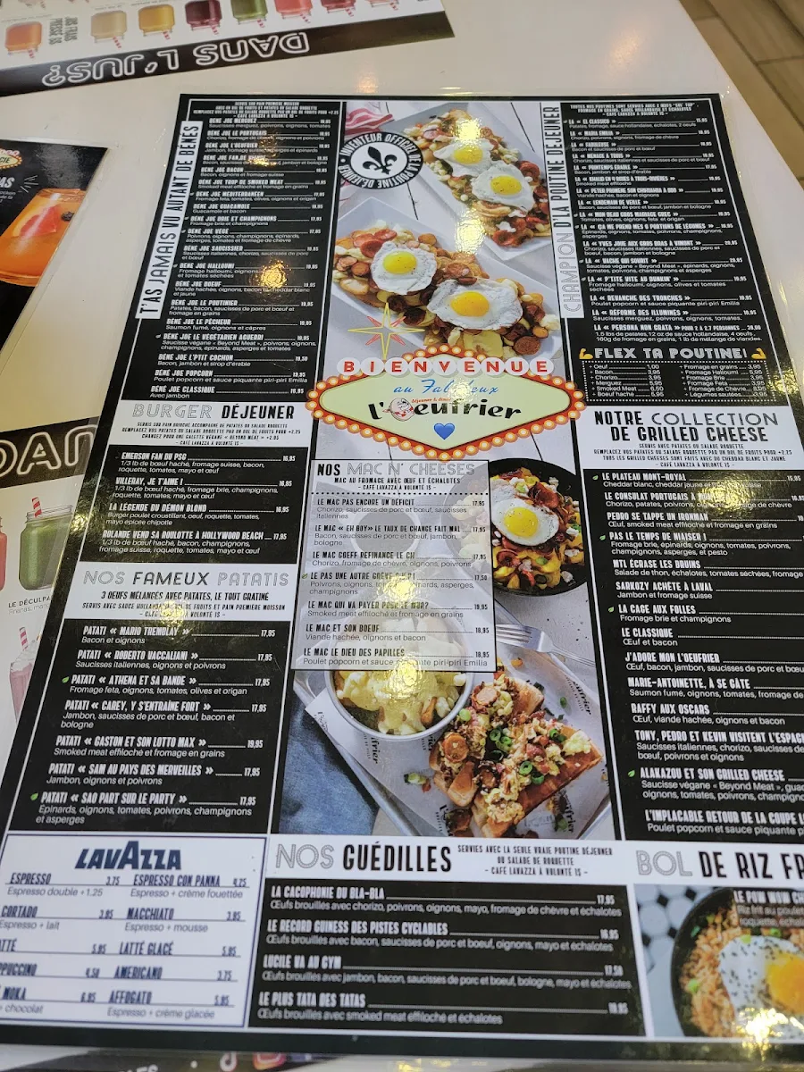Menu photo 10