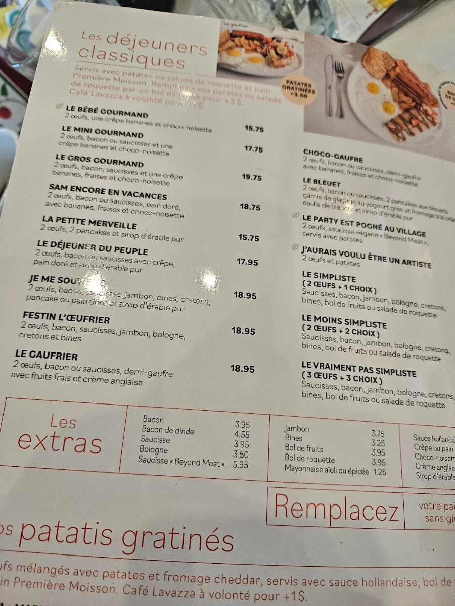 Menu photo 8