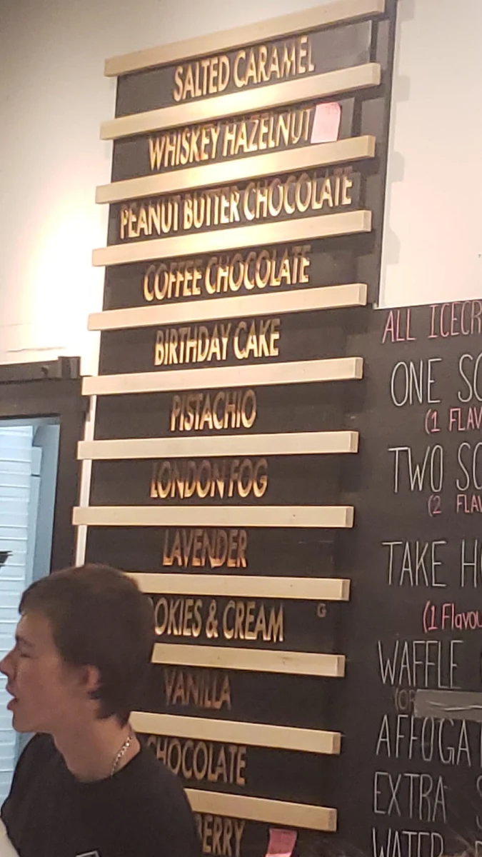 Menu photo 10