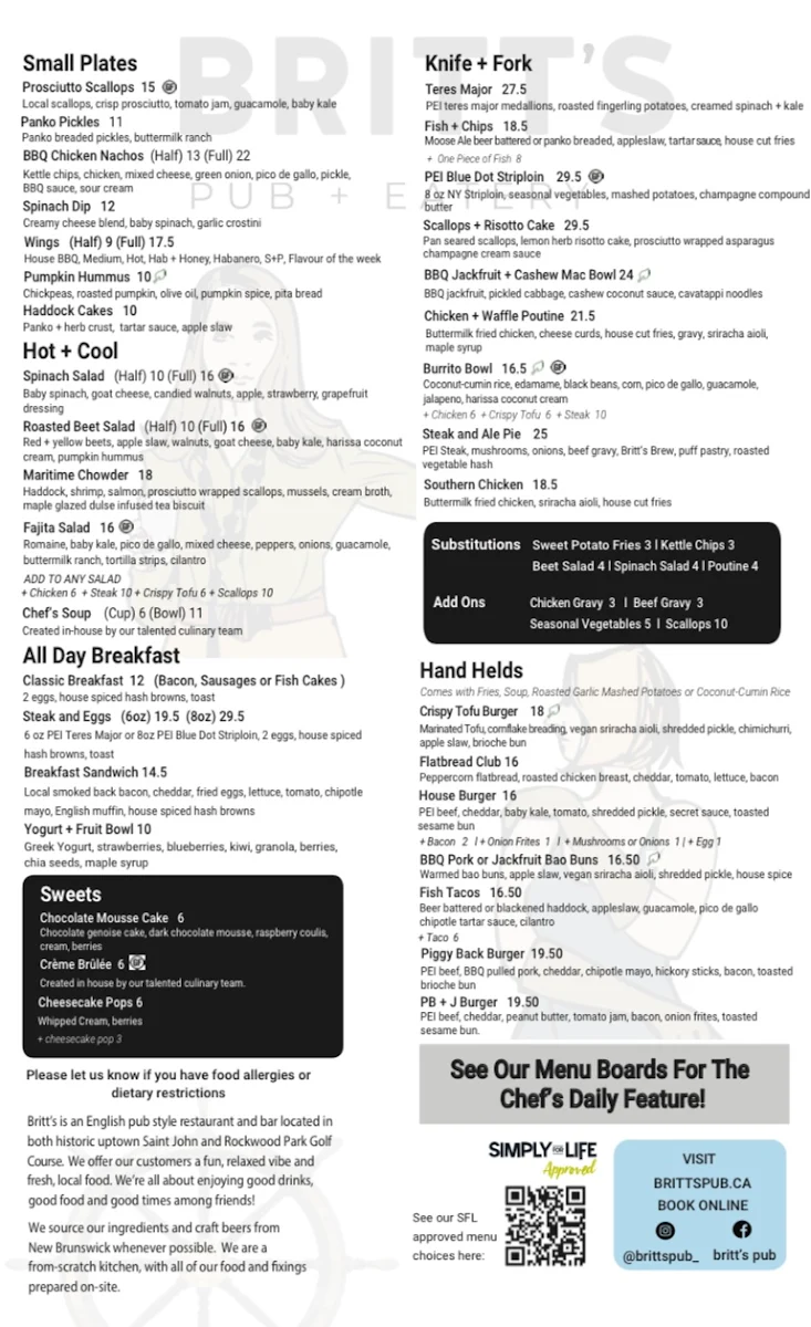 Menu photo 10