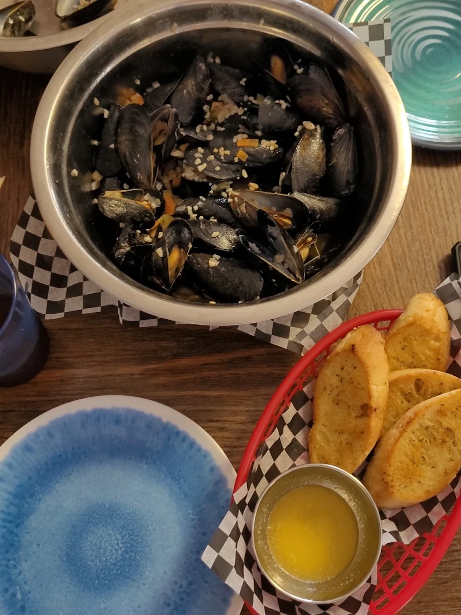 Food & drink photo 5