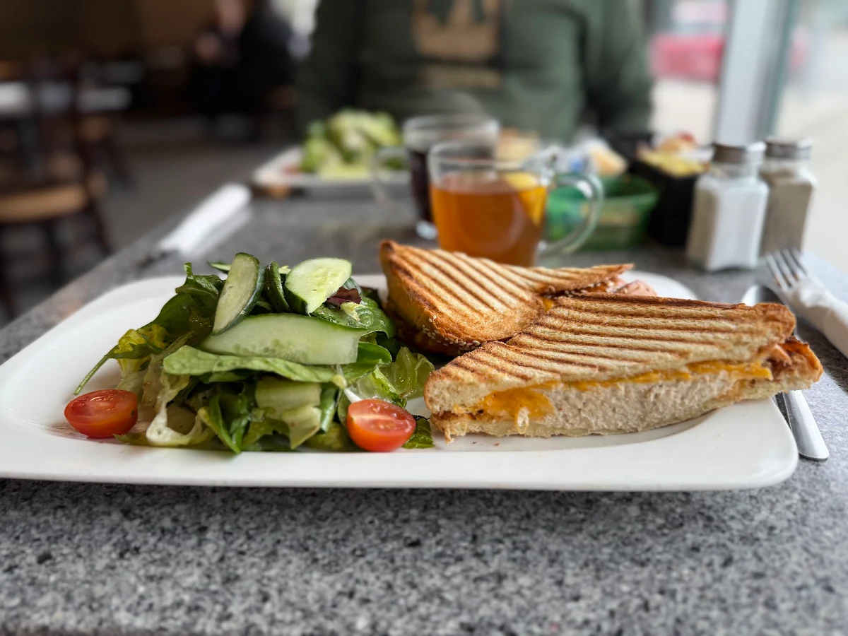Food & drink photo 5
