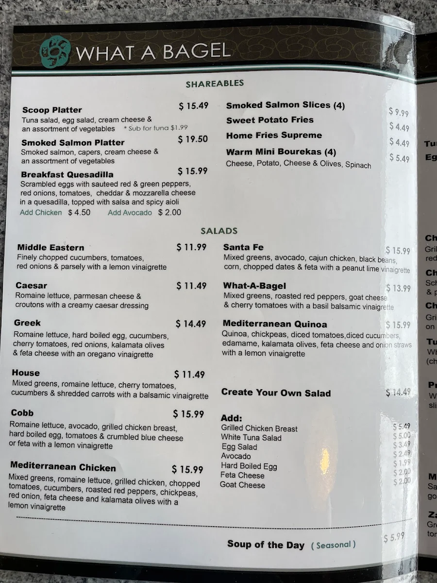 Menu photo 10