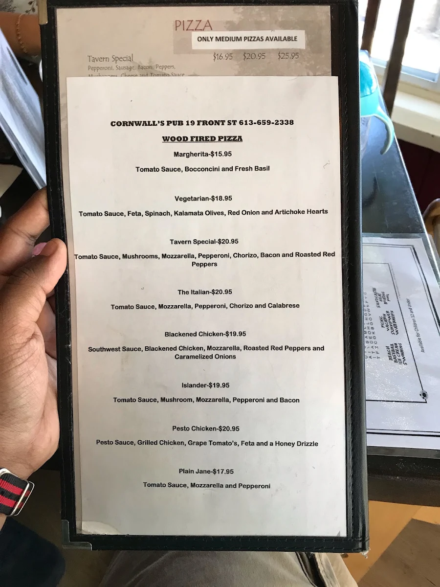 Menu photo 8