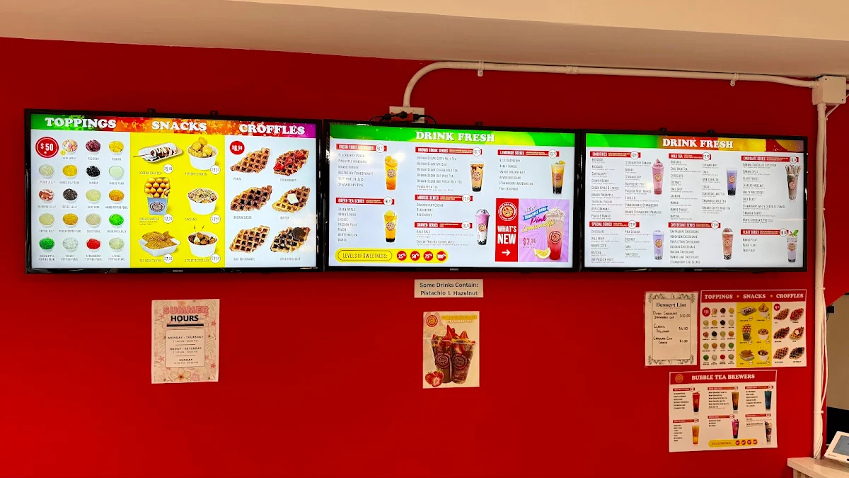 Menu photo 10