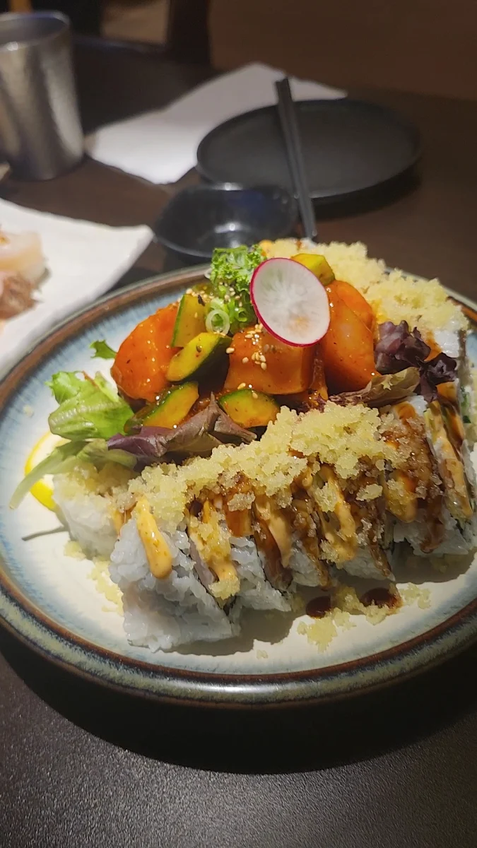 Food & drink photo 2