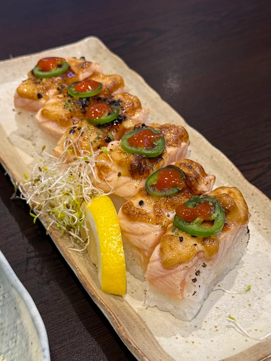 Food & drink photo 5