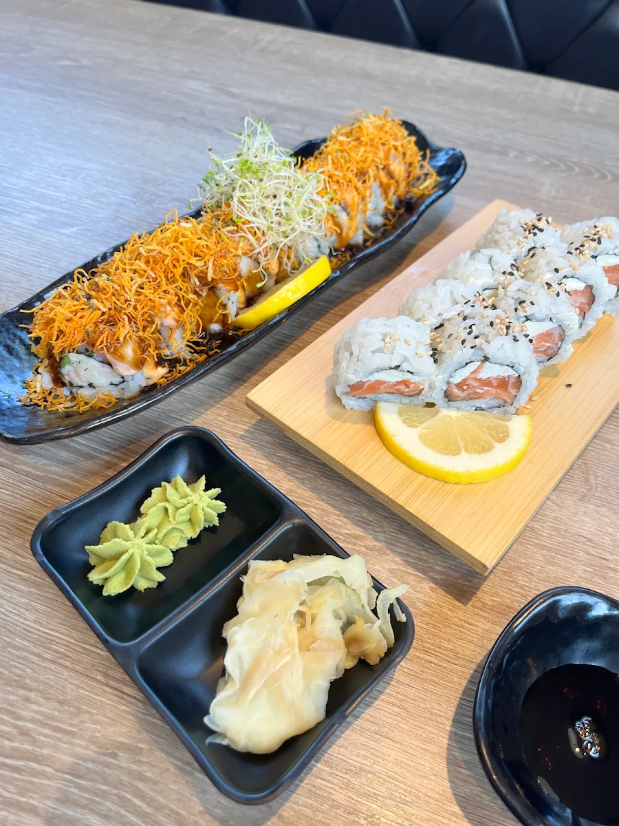 Food & drink photo 7