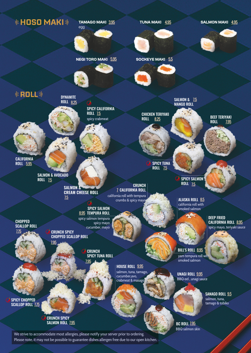 Menu photo 10
