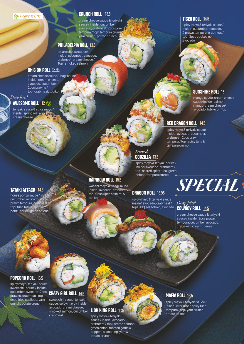 Menu photo 8