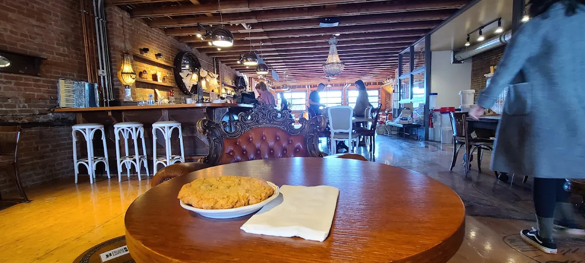 Food & drink photo 1