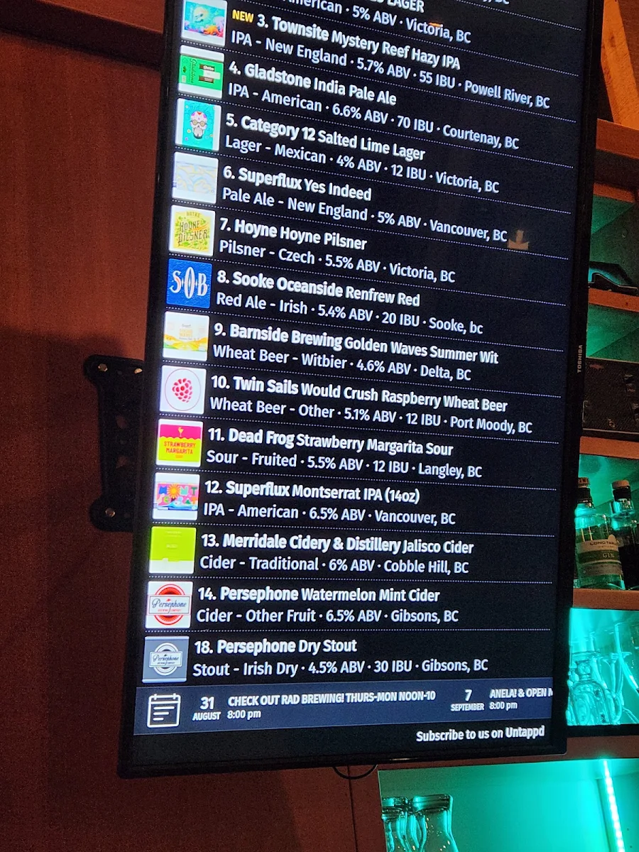 Menu photo 10
