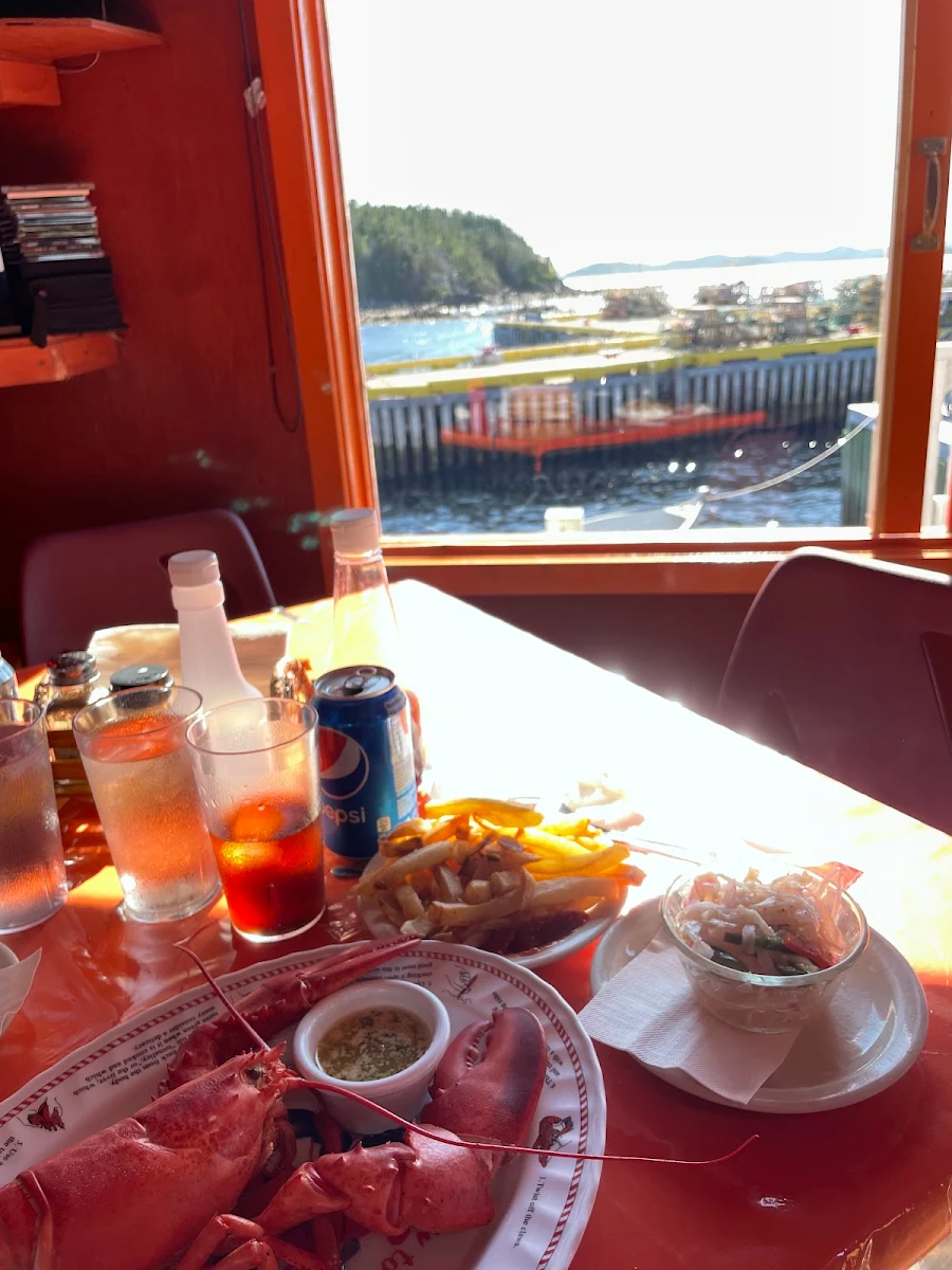 Food & drink photo 10