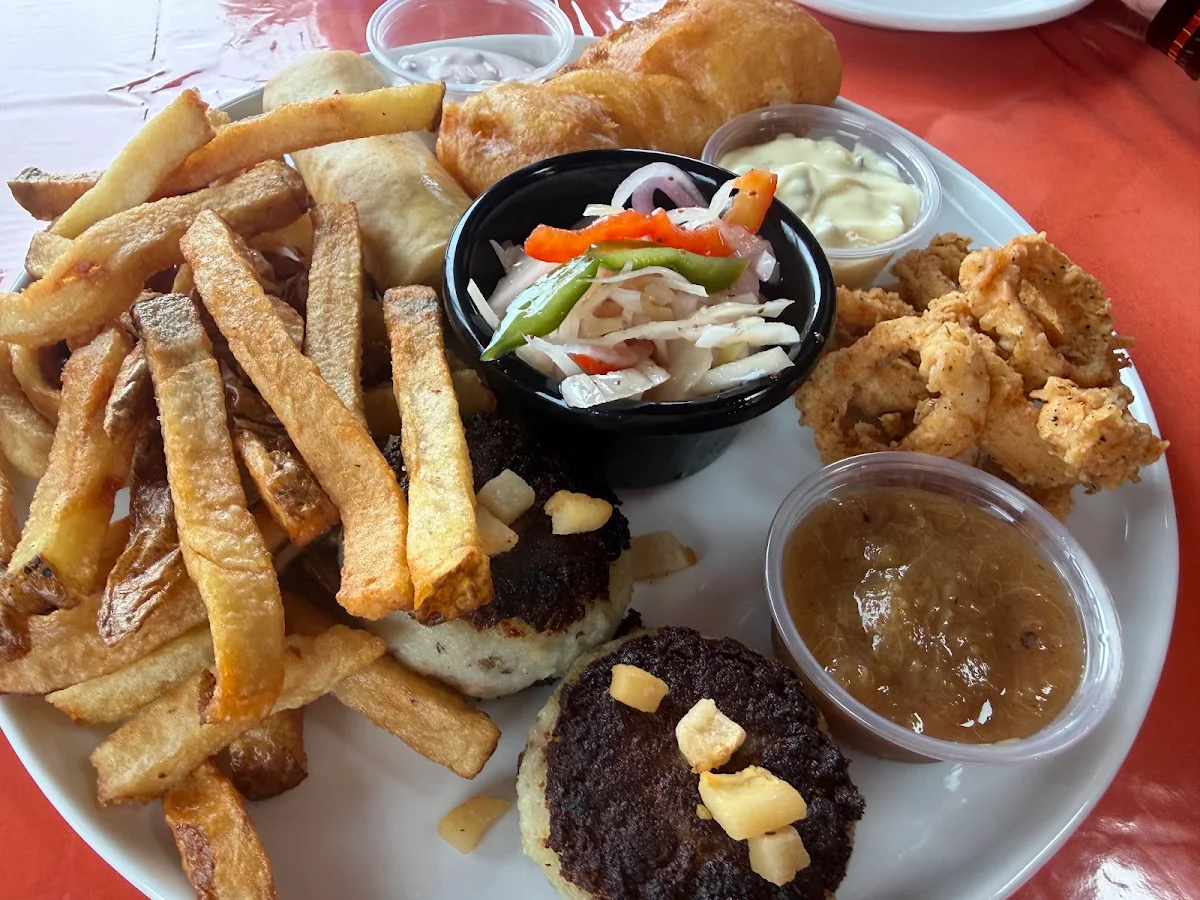 Food & drink photo 5
