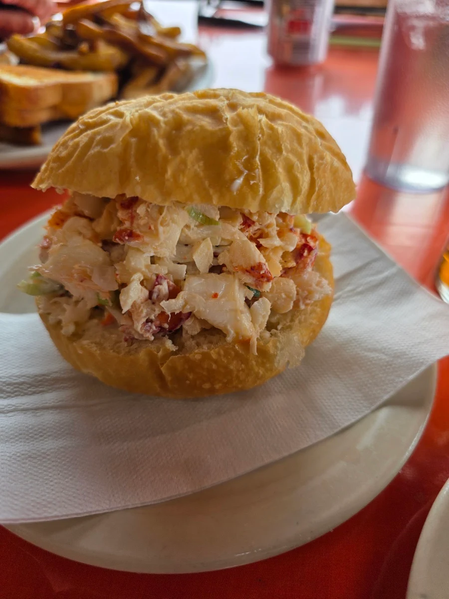 Food & drink photo 7