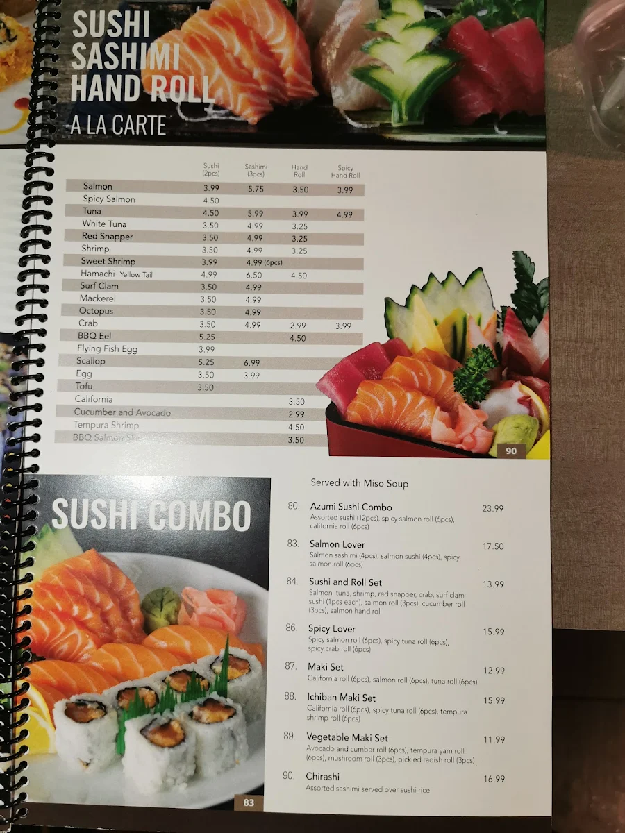Menu photo 10