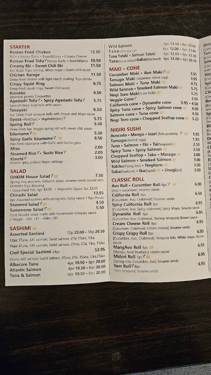 Menu photo 10