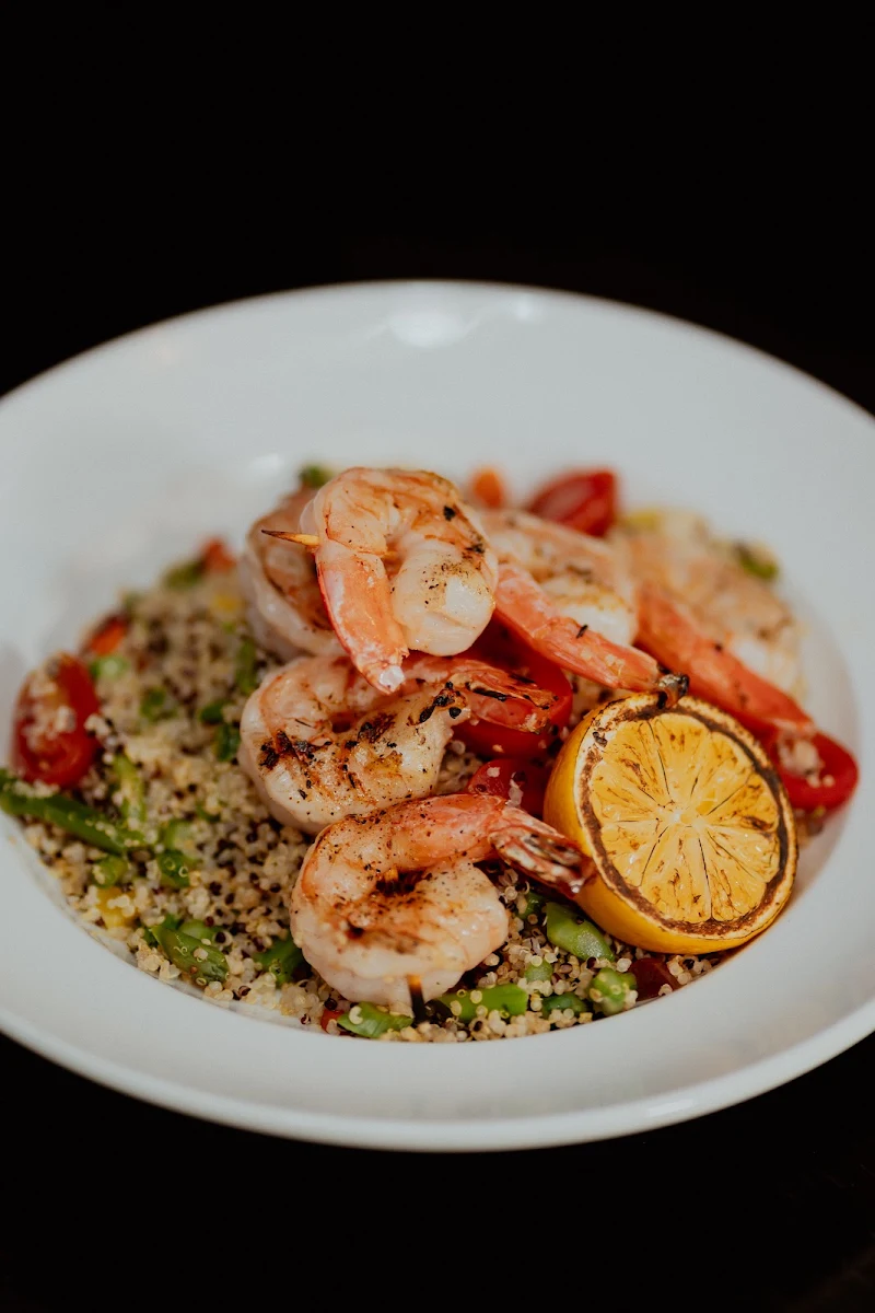 Food & drink photo 1
