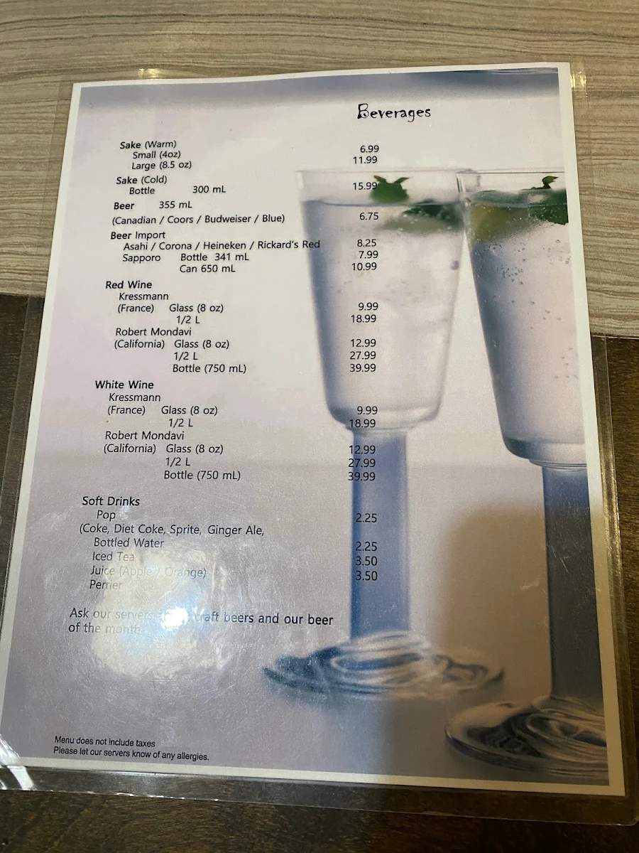 Menu photo 10