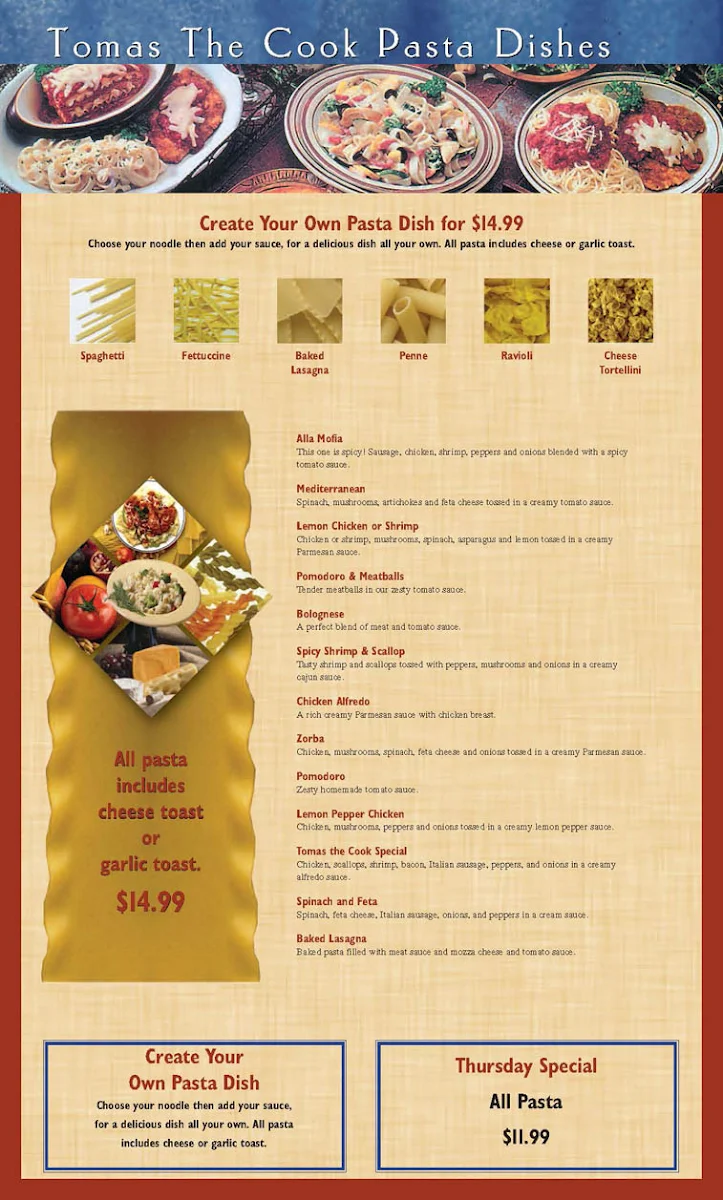 Menu photo 10