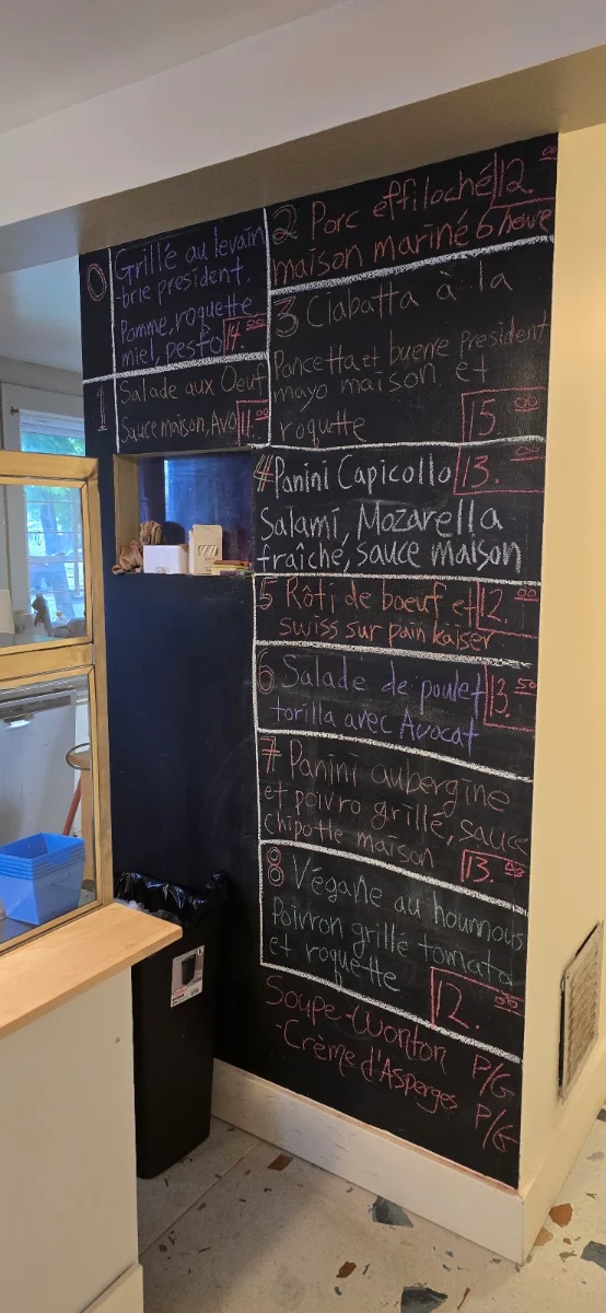 Menu photo 10