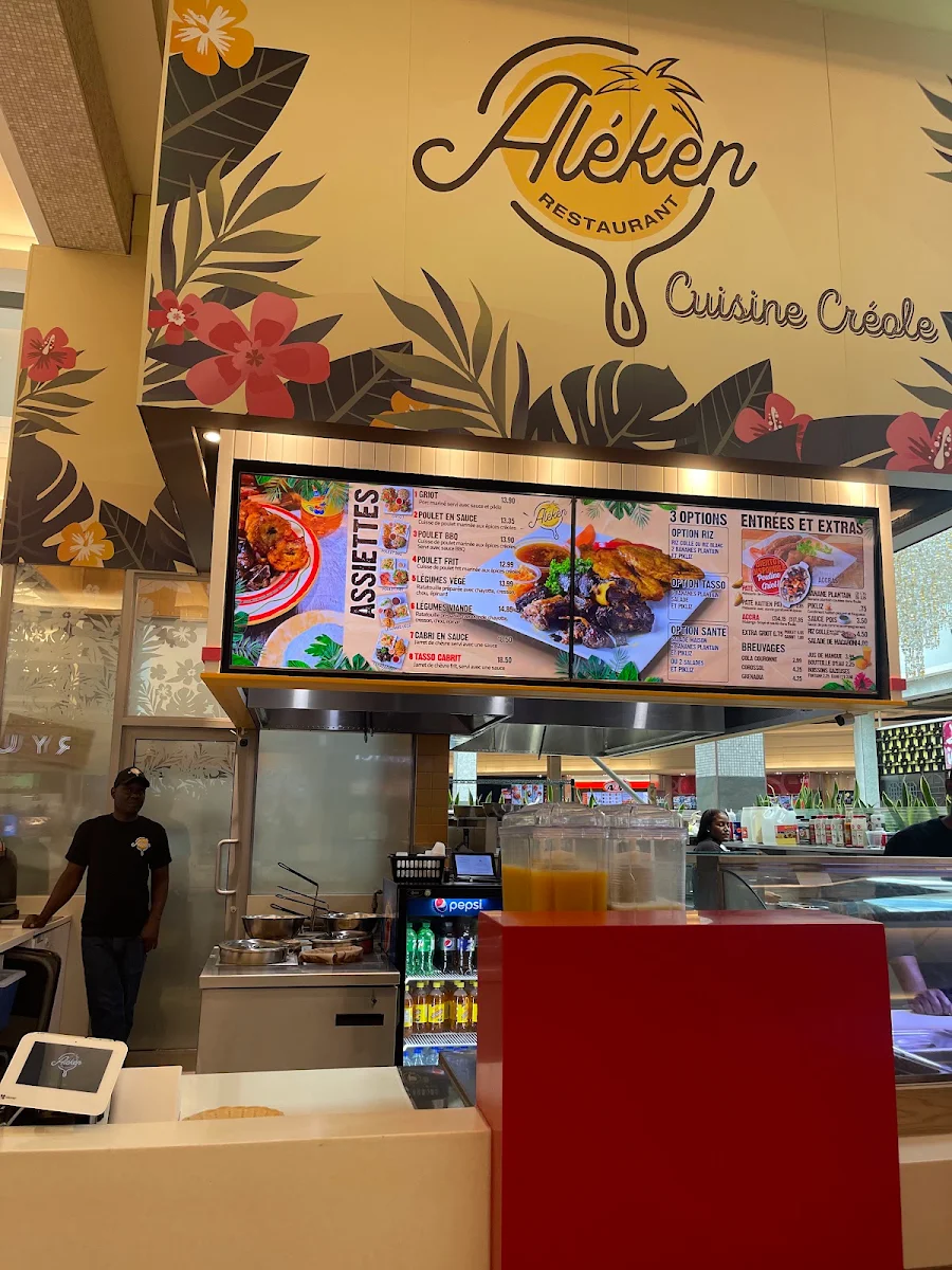 Menu photo 10