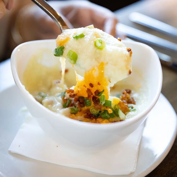 Food & drink photo 1