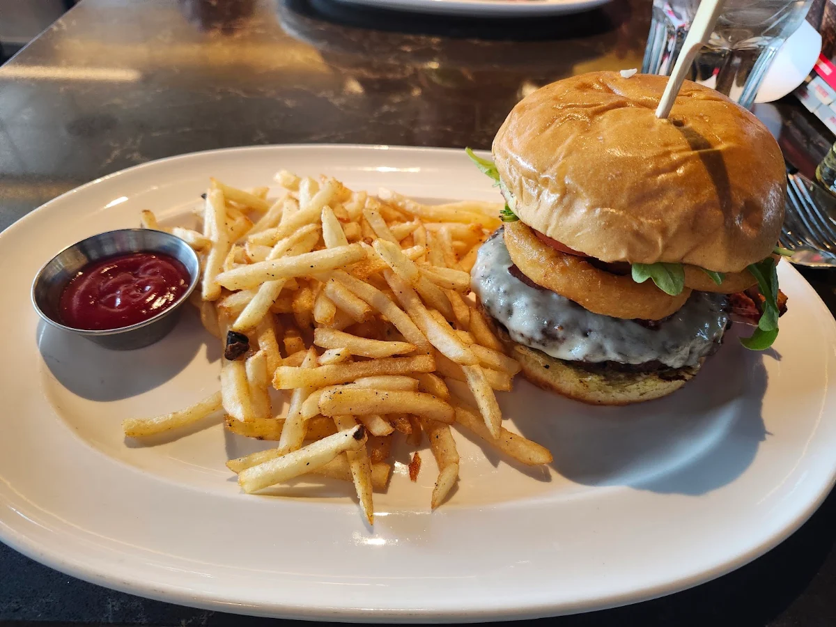 Food & drink photo 2