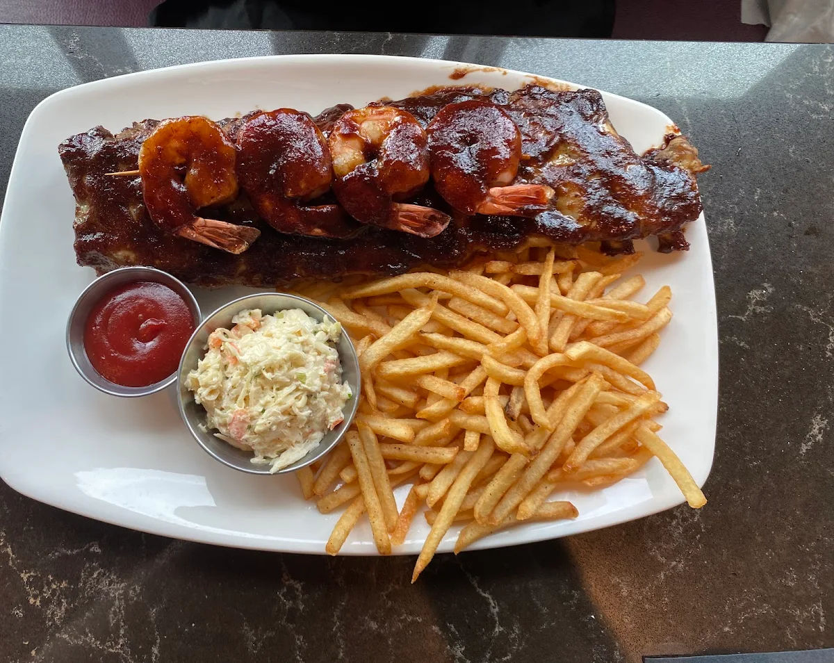 Food & drink photo 4