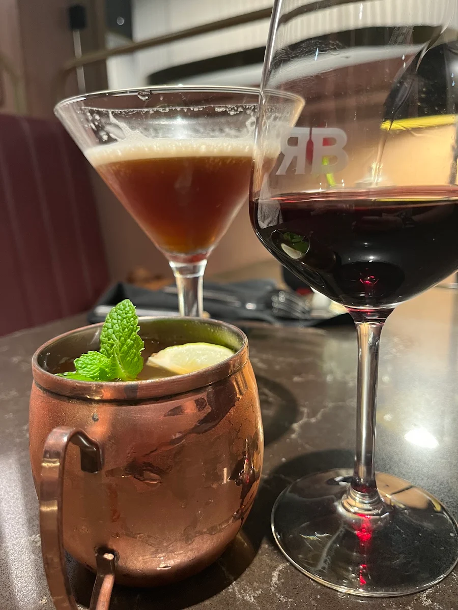 Food & drink photo 8