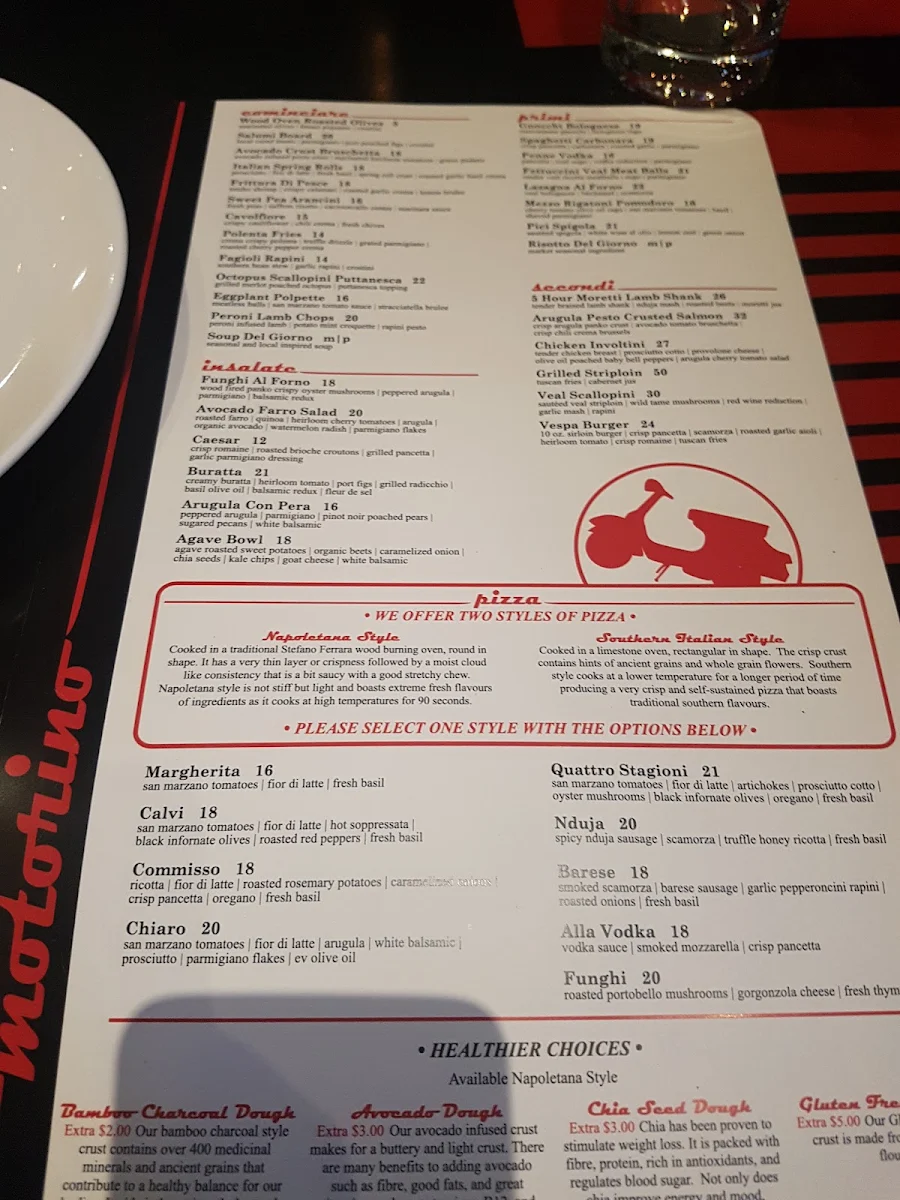 Menu photo 10