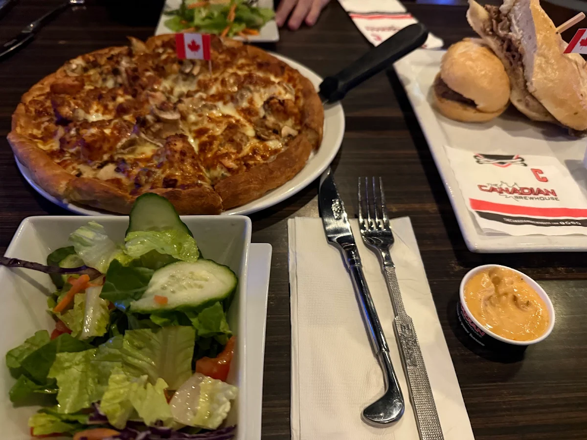 Food & drink photo 5