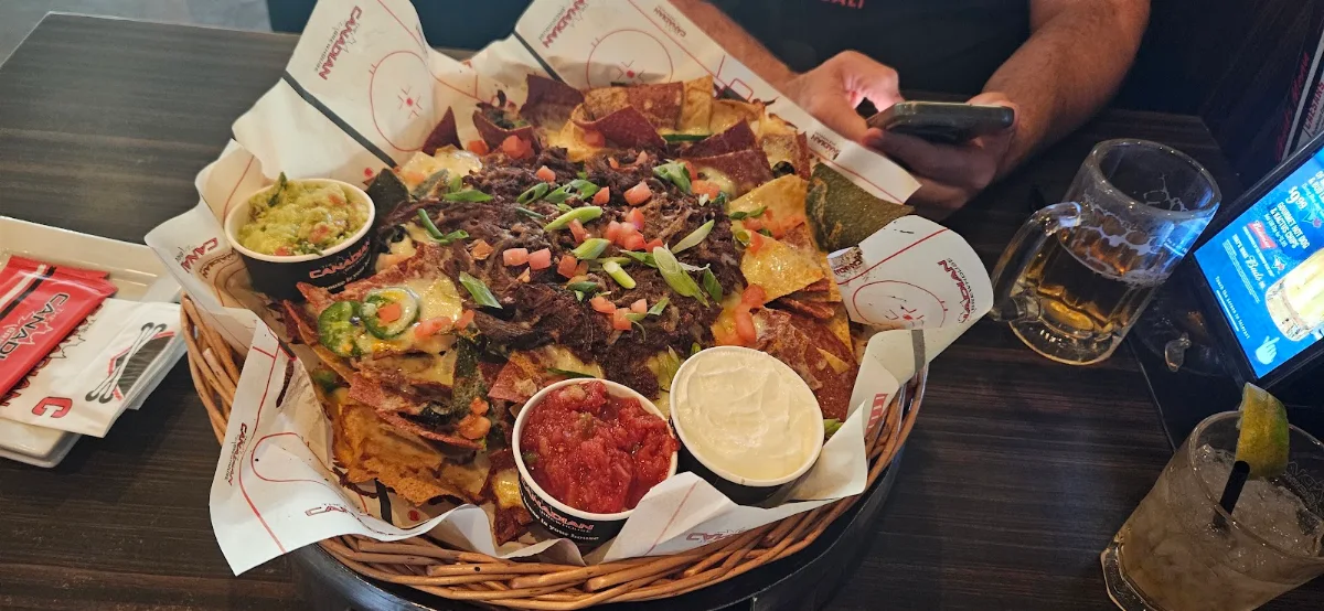 Food & drink photo 7