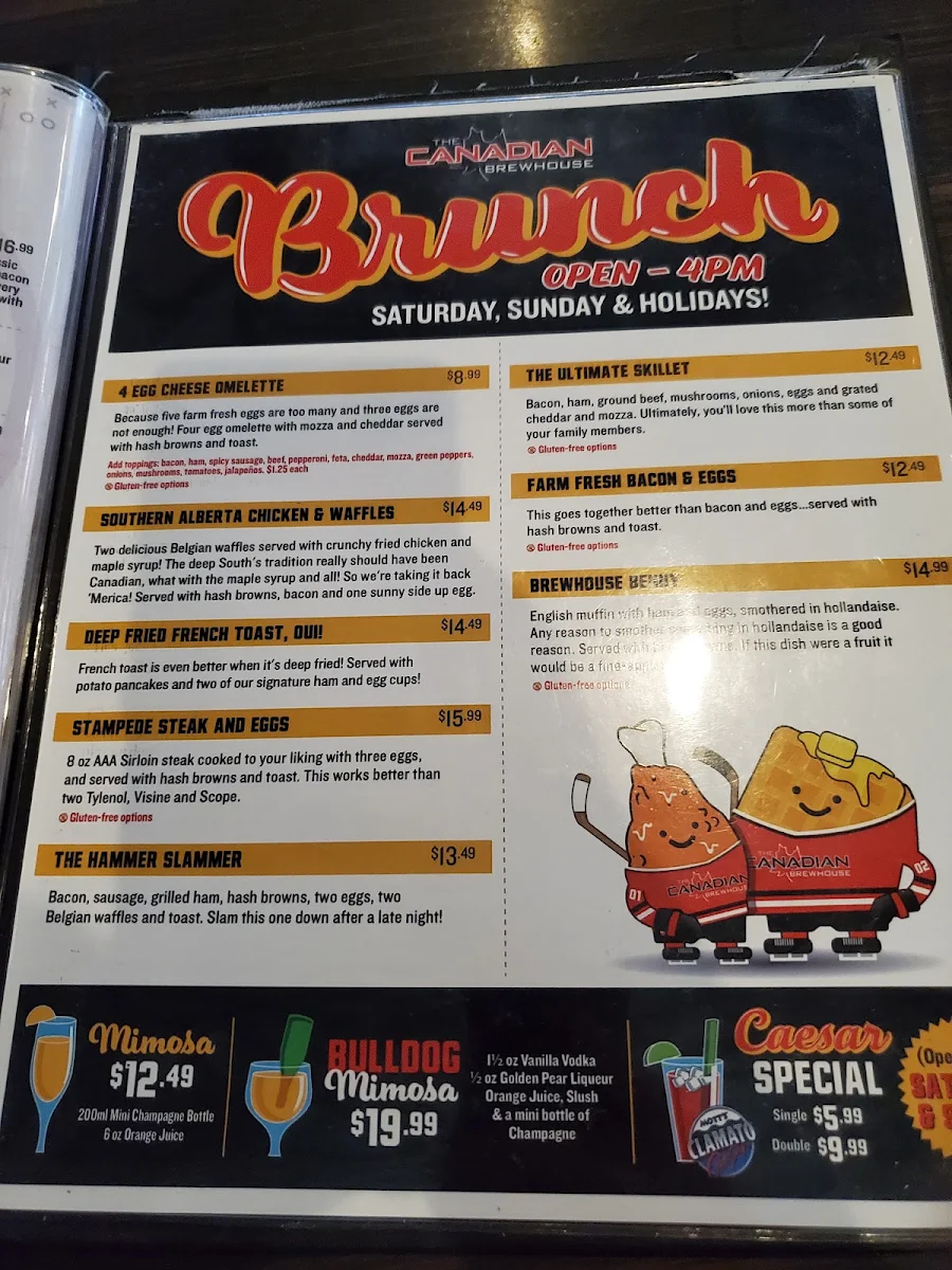 Menu photo 10