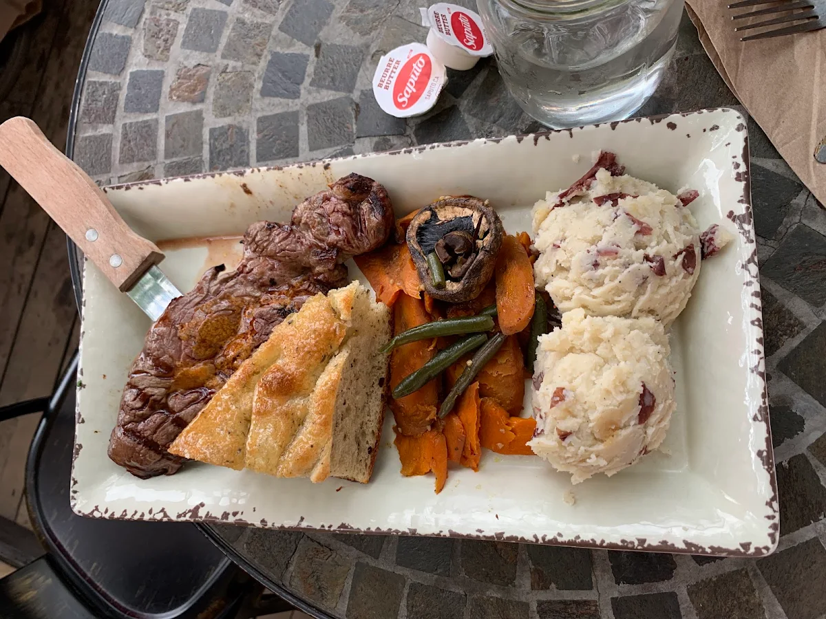 Food & drink photo 6