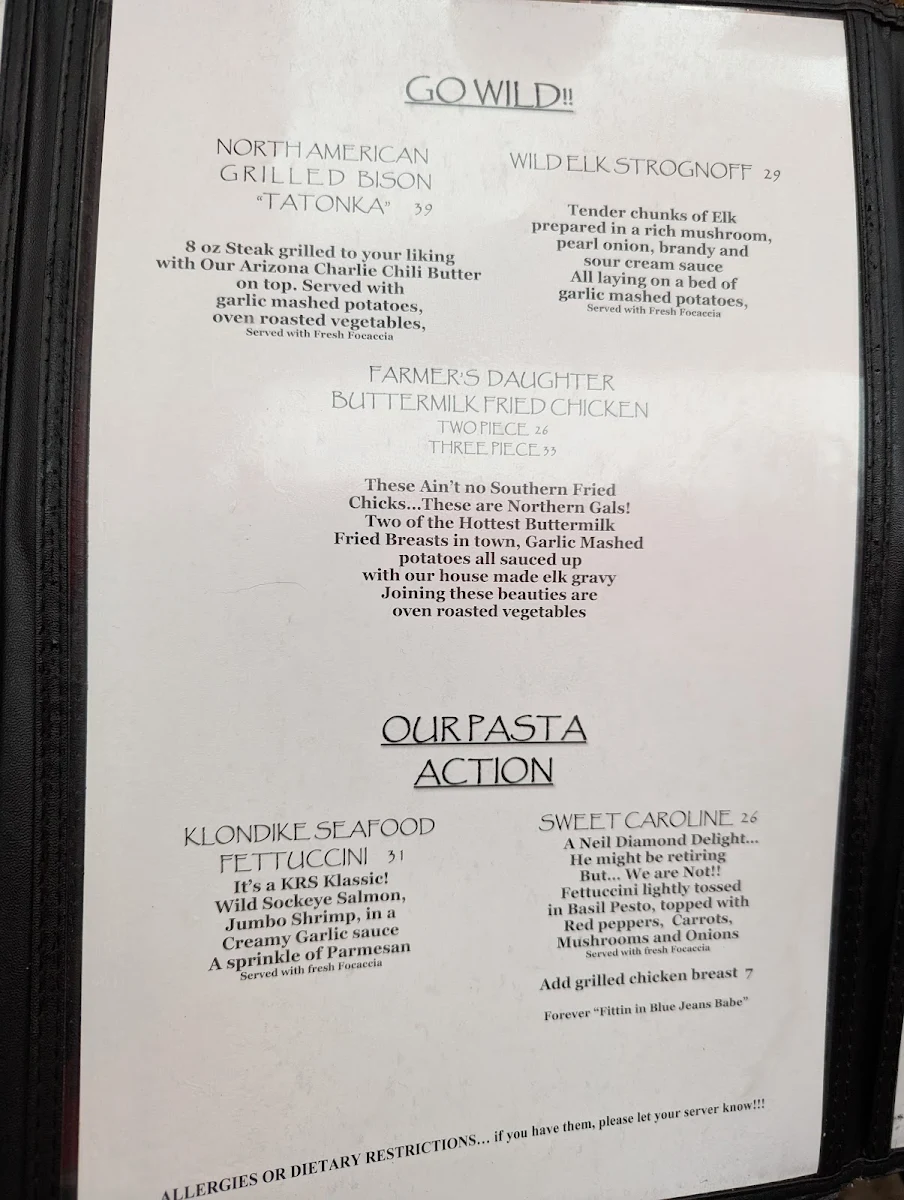 Menu photo 10